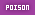 things just got super weird : it's my time to shine 2284006740